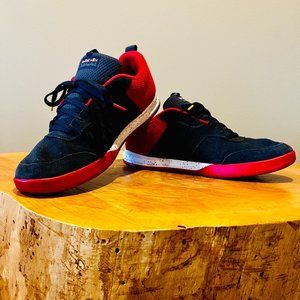 PUMA 🏷️ Red Bull
